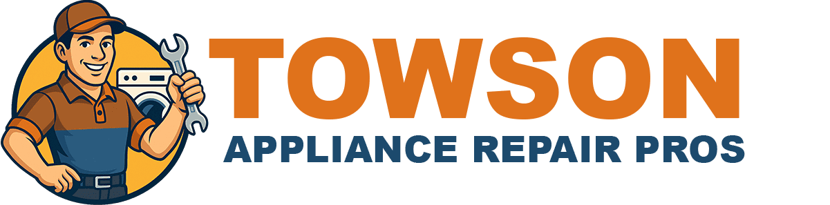 towson-appliance-repair-pros-logo_01